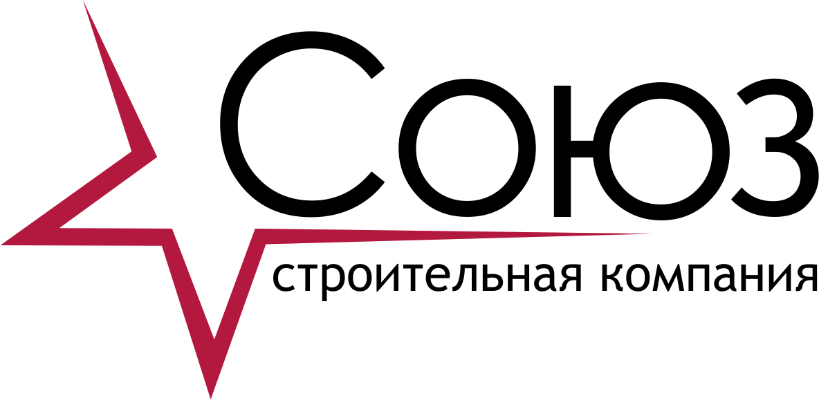 Тск Бюро Каменск Уральский Интернет Магазин